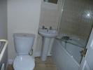 Louer Appartement PETERSFIELD rgion GUILDFORD