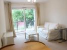 Location Appartement PONTYPRIDD CF37 