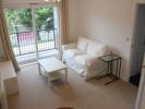 Louer Appartement PONTYPRIDD