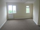 Louer Appartement HORNCHURCH