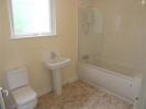 Louer Appartement HORNCHURCH rgion ROMFORD