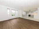 Annonce Location Appartement SURBITON