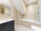 Louer Appartement SURBITON rgion KINGSTON UPON THAMES