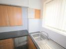 Louer Appartement LIVERPOOL rgion LIVERPOOL