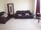 Location Appartement HARROW HA1 1