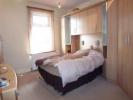 Louer Appartement HARROW rgion HARROW