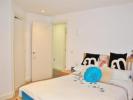 Louer Appartement BIRMINGHAM rgion BIRMINGHAM