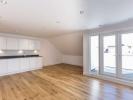 Louer Appartement BRENTWOOD