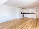 Louer Appartement BRENTWOOD rgion CHELMSFORD