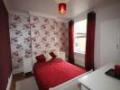 Louer Appartement HARROW rgion HARROW