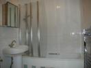 Louer Appartement BATH rgion BATH