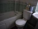 Louer Appartement CARDIFF rgion CARDIFF