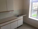 Location Appartement BRADFORD BD1 1