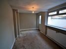 Location Maison SALFORD M3 5