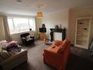 Annonce Location Appartement NEWCASTLE-UPON-TYNE