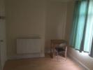 Annonce Location Maison SHEFFIELD