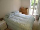 Louer Appartement SURBITON rgion KINGSTON UPON THAMES