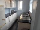 Location Appartement GREENFORD UB6 0