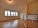 Annonce Location Appartement PINNER