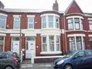 Annonce Location Maison WALLASEY