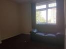 Annonce Location Maison LIVERPOOL