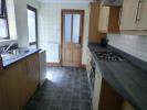 Annonce Location Maison SWANSEA