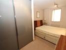 Louer Appartement LEEDS