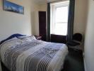 Location Maison WESTON-SUPER-MARE BS22 