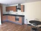 Louer Appartement LIVERPOOL