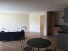 Louer Appartement LIVERPOOL rgion LIVERPOOL