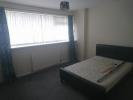 Louer Appartement CHOPPINGTON rgion NEWCASTLE UPON TYNE