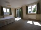 Louer Appartement SURBITON