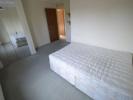 Louer Appartement SURBITON rgion KINGSTON UPON THAMES