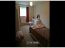 Louer Appartement PRESTON