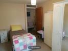 Louer Appartement PRESTON rgion PRESTON