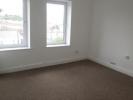 Louer Appartement MAESTEG