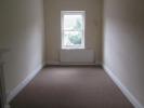 Louer Appartement MAESTEG rgion CARDIFF