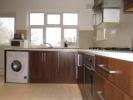 Louer Appartement HARROW rgion HARROW