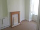 Location Appartement HARROW HA1 1