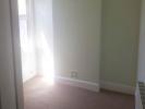 Louer Appartement HARROW