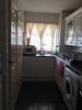 Annonce Location Appartement GATESHEAD