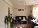 Louer Appartement GATESHEAD