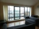 Louer Appartement LIVERPOOL rgion LIVERPOOL