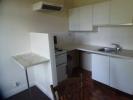 Annonce Location Appartement DONCASTER