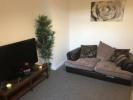 Location Appartement CARDIFF CF3 0