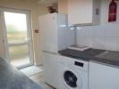 Louer Appartement CARDIFF rgion CARDIFF