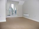 Location Appartement LEATHERHEAD KT22 