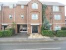 Annonce Location Appartement LEATHERHEAD