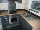 Louer Appartement LEATHERHEAD