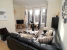 Louer Appartement LEEDS